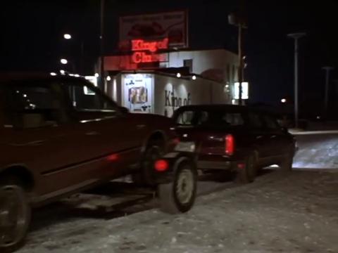 Fargo