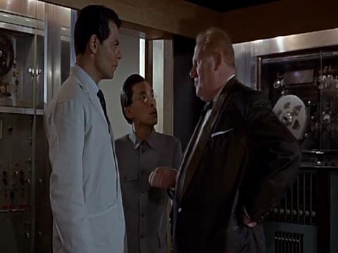 Goldfinger